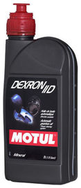 Huile motul dextron iid 1l - motul